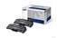 Samsung MLT-P1052A 2-pk H-Yield Blk C