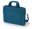 DICOTA Slim Case BASE 13-14.1, blue
