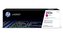 HP 203A Magenta Original LaserJet Toner Cartridge