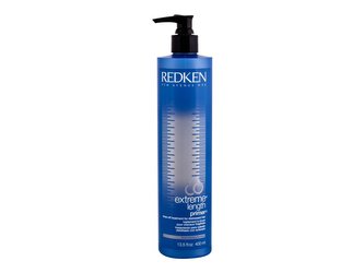 Redken Extreme Balzám na vlasy Length Primer 400 ml pro ženy