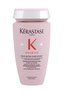 Kérastase Genesis Šampon Nutri Anti Hair-Fall 250 ml pro ženy