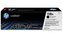 HP 128A Black LJ Toner cart, 2 000 str, CE320A
