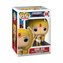 Funko POP Vinyl: MOTU S7 - Classic She-Ra