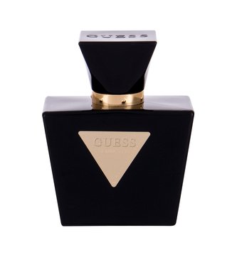 GUESS Seductive Toaletní voda Noir 50 ml pro ženy
