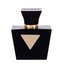 GUESS Seductive Toaletní voda Noir 50 ml pro ženy
