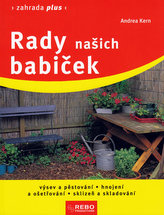 Rady našich babiček