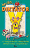 Heviho diktátor