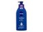 Nivea Objem: 625 ml woman