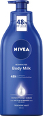 Nivea Objem: 625 ml dámske