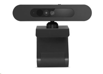 LENOVO webkamera 500 FHD Webcam