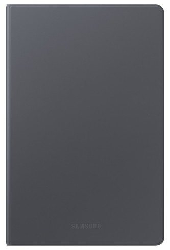 Samsung flipové pouzdro EF-BT500PJE pro Galaxy Tab A7 10.4'', šedá