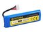 Baterie JBL FLIP 4 3000mAh 3.7V PATONA PT6711