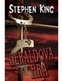 Geraldova hra