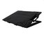 ZALMAN, ZM-NS2000,, Chladící, podložka, pro, NoteBook, 17"