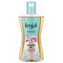 fenjal Sprchový olej Intensive (Shower Oil) 225 ml woman