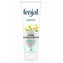 fenjal Krém na ruce Sensitive (Care Hand Cream) 75 ml woman