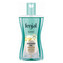 fenjal Sprchový olej Classic (Shower Oil) 225 ml woman