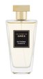 Gres Les Signes De Grés Parfémovaná voda Extreme Pureté 100 ml pro ženy