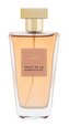 Gres Les Signes De Grés Parfémovaná voda Fruit De La Créativité 100 ml unisex