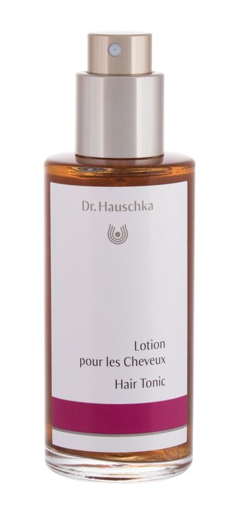 Dr. Hauschka Hair Sérum na vlasy Tonic 100 ml pro ženy
