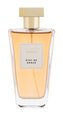 Gres Les Signes De Grés Parfémovaná voda État De Grace 100 ml unisex