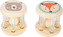 Small Foot Stavebnice \"Miniwob\"