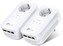 TP-Link TL-PA8030PKIT [Sada AV1300 Powerline Starter s tromi gigabitovými portami]
