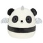 SQUISHMALLOWS Pandorožec - Kayce, 40 cm