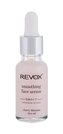 Revox Japanese Ritual Pleťové sérum Smoothing Face 20 ml pro ženy