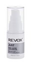 Revox Just Oční krém Rose Water Avocado Oil Fluid 30 ml pro ženy