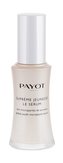 PAYOT Supreme Jeunesse Pleťové sérum Global Youth Micropearls 30 ml pro ženy