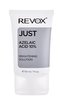 Revox Just Denní pleťový krém Azelaic Acid 10% 30 ml pro ženy