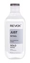 Revox Just Pleťová voda a sprej Retinol 300 ml pro ženy