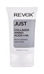 Revox Just Denní pleťový krém Collagen Amino Acids+HA 30 ml pro ženy