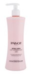 PAYOT Rituel Corps Tělové mléko Comforting 400 ml pro ženy