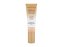 Max Factor Hybridní make-up Miracle Touch Second Skin SPF 20 (Hybrid Foundation) 30 ml Odstín 06 Golden Medium woman
