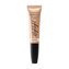 Max Factor Krémový konturovací bronzer Miracle Sculpting Wand (Contour Cream) 10 ml Odstín Medium Deep woman