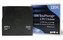IBM LTO6 Ultrium 2,5/6,25 TB RW