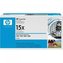 HP 15X Black LJ Toner Cart, 3 500 str, C7115X