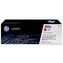 HP 305A Magenta LJ Toner Cart, 2 600 str, CE413A