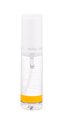 Dr. Hauschka Clarifying Pleťové sérum Intensive Treatment Up to Age 25 40 ml pro ženy