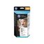 HP 364 Series Photosmart Photo Value Pack 50 sheets 10x15 cm
