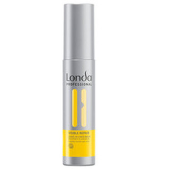 Londa Professional Balzám na roztřepené konečky vlasů Visible Repair (Leave-in Ends Balm) 75 ml woman