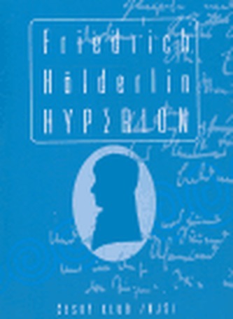 Hyperion