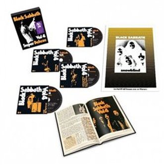 Vol. 4