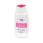 Cool & Cool dezinfekční antibakteriální gel na ruce Max Fresh (60% alkoholu) 100 ml