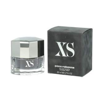 Paco Rabanne XS (2018) EDT 50 ml M