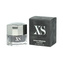 Paco Rabanne XS (2018) EDT 50 ml M