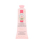 Roger & Gallet Rose Hand & Nail Cream 30 ml W