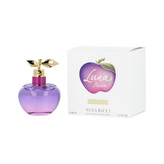 Nina Ricci Les Belles de Nina Luna Blossom EDT 80 ml W
